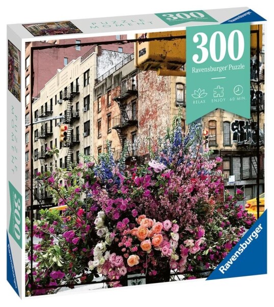 Ravensburger