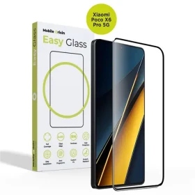 Mobile Origin EasyGlass ochranné sklo pro Xiaomi Poco X6 Pro 5G (FRL-EG-XPX6Pro)