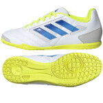 Boty adidas Super Sala IN IF6907 46