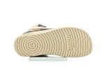 Muris Baltic Soft Pink