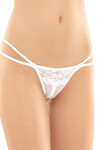 Tanga model 125589 SoftLine Collection M/L