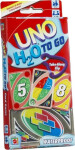 UNO H2O
