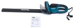 Elektrický plotostřih Makita UH7580