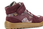 Froddo Tex Go G3110265-23 Bordeaux celoroční