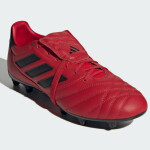 Boty adidas Copa Gloro FG IE7538