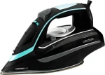 Cecotec ForceAnodized 750 / Napařovací žehlička (ForceAnodized 750)