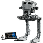 LEGO LEGO® Star Wars™ 75417 Chodec AT-ST™