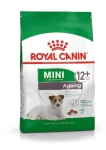 Royal Canin Mini Ageing & 12 3,5 kg