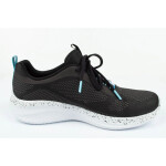 Skechers Ultra Flex 3.0 149851/BLLB sportovní obuv