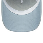 New Era Pánská kšiltovka Alpine Racing 940 AF trucker seasonal