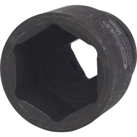 KS Tools 5151338 515.1338 rázový nástrčný klíč 38 mm