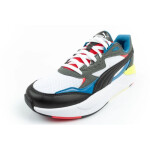 Boty Puma X-Ray Speed M 384638 07 43