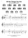 MS Best Songs Ever - Super Easy Piano