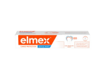 Elmex® Caries Protection Gentle White Zubní pasta proti zubnímu kazu 75 ml
