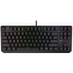 Endorfy Thock TKL Kailh BL RGB EY5A001