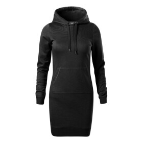 Dámské šaty Snap W MLI-41901 - Malfini 2XL