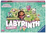 Labyrinth Junior