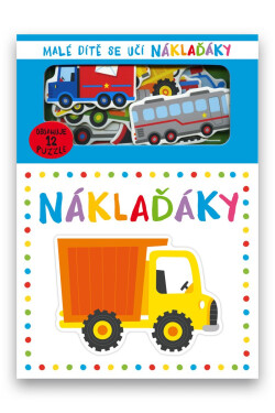 Náklaďáky