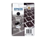 EPSON Ink bar WF-4745 Series Ink Cartridge "Klávesnice" L Black (2.600 str.) (41,2 ml) EDF_1092316