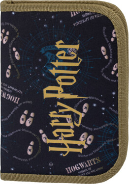 BAAGL Harry Potter chlopně Pobertův plánek
