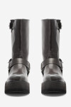 Kotníkové boty Jenny Fairy SIV WS22236-05 Materiál/-Syntetický