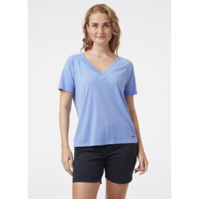 Dámské tričko Siren W 30244 619 - Helly Hansen S