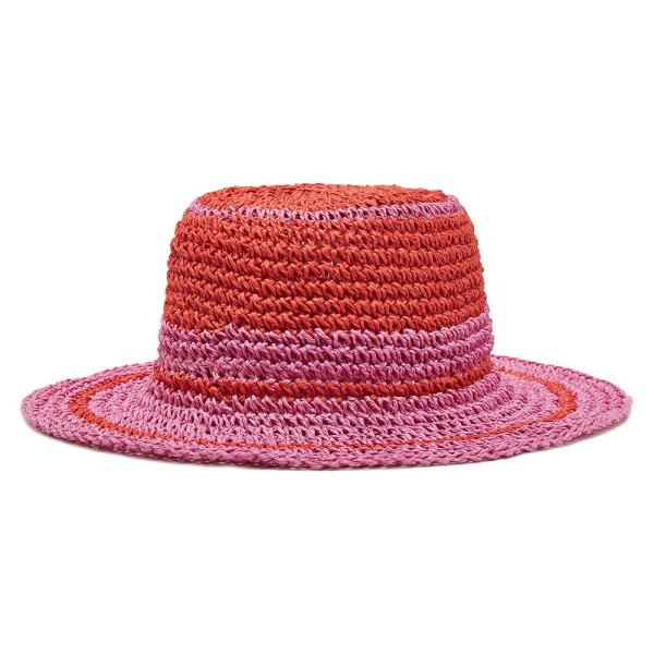 Klobouky DeeZee DK240523-01