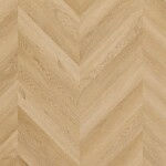 Vinylová podlaha SPC Dub Hartford 41822 Chevron 4V 4,5mm 0,3mm