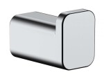 HANSGROHE - AddStoris Háček, chrom 41742000