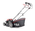 Benzínová sekačka VeGA 465 SHBX