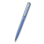 Waterman