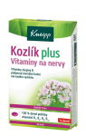 Kneipp Kozlík Plus