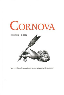 Cornova 2/2025