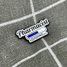 Pinarna.cz Pharmacist loading... / Načítající se lékárník...