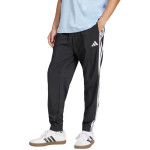 Kalhoty adidas Essentials 3-Stripes Woven M IM7841 XL