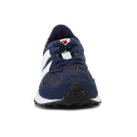 Dětské juniorské PH327CNW - New Balance EU 32,5