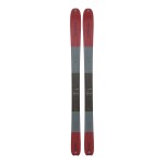 Dámské skialpové lyže K2 Wayback 89 (2023/24) velikost: cm