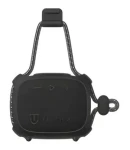 Tactical StrikeBase Bullhorn / Bezdrátový reproduktor (57983129689)