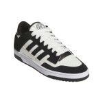 Boty adidas Rapid Court Low M JP5255 48