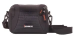 Starblitz WIZZ 9 II / Fotopouzdro (1250039)