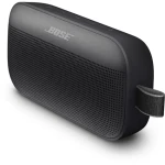 Bose SoundLink Flex černá / Bezdrátový reproduktor / Bluetooth 4.2 (865983-0100)