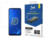 3mk SilverProtection+ Motorola Moto G14 / Ochranná fólie / Antimikrobiální
