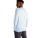 Calvin Klein Jeans Svetr Regular M J30J324974 s