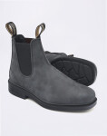 Blundstone 1308 Rustic Black 38,5