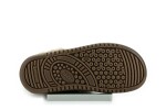 Froddo Loop Boot G3160264-3 Beige+
