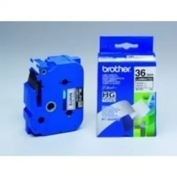 Brother 36mm