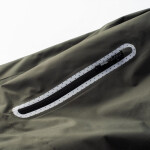 Lyžařská bunda Brugi 4arp 92800463931