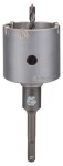 Bosch 2608550064