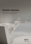 Gnóthi seauton