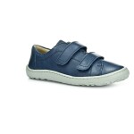 Froddo G3130240-36 Blue celoroční
